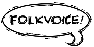 Folkvoice